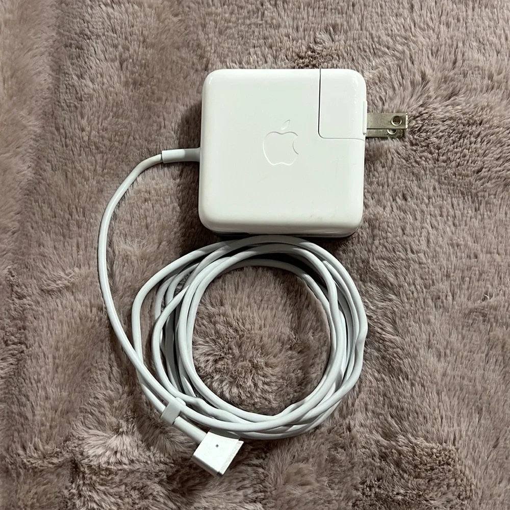 Apple MacBook Air 2017